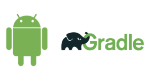 Read more about the article Gradle for Android development